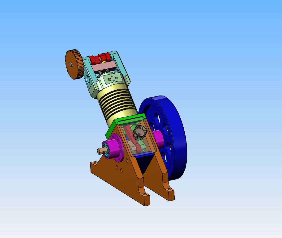 FULL ASSEMBLYOVERHEAD CAMMODEL_zpsrg3ntrwj.jpg Photo by BrianRupnow